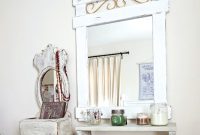 Effortless Side Mirror Refresh