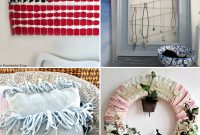 From Discarded to Desired: Upcycling Your Clothes with Style
