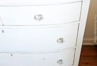 Jewel Your Furniture: Crystal Knobs for an Instant Upgrade