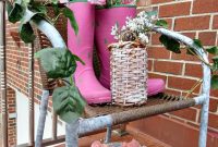 Rattan Revival: Creative Ideas for Your Damaged Chair