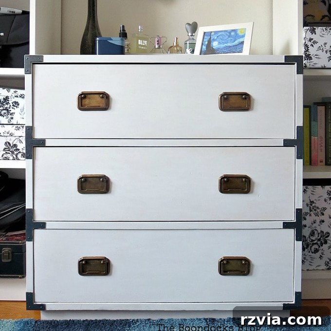 featured 654
