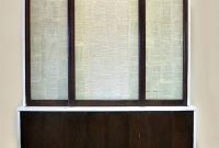 Revitalize Your MCM China Cabinet