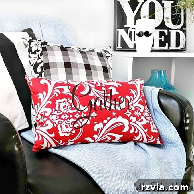 featured 742