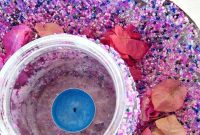 Copper Pot Upcycling Nightmares