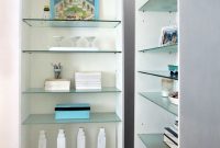 Upcycled Bookcases: Crafting Success, Avoiding Pitfalls