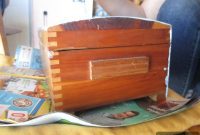 Treasures from the Heart