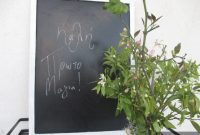 A Joyful May Day
