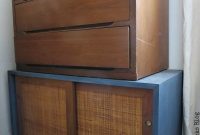 Mastering MCM Furniture Pairing for a Seamless Home