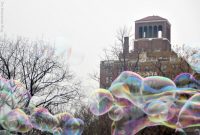 Greenwich Village Gems Unveiled