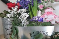 Your Instant Green Thumb: The Smart Planter Box Solution