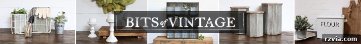 Crafting Your Charmingly Casual Coffee Nook 14 Decorative banner image with no specific content described beyond being a banner.