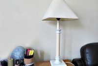 Reinventing Old Lamps