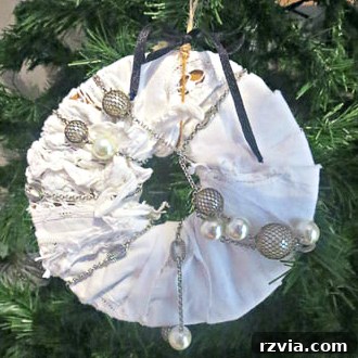 Two rustic birch star Christmas ornaments displayed on a white background.