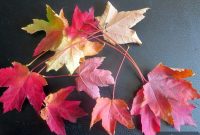 Effortless Fall Home Decor Ideas