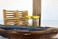 Sparkling Wood: Two Ingredients, Effortless Clean