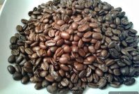 Ember Brew