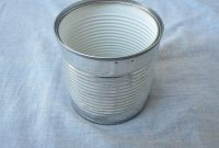 Beyond the Bin Ingenious Ways to Repurpose Cans