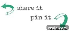 Decorative image for sharing or pinning blog content