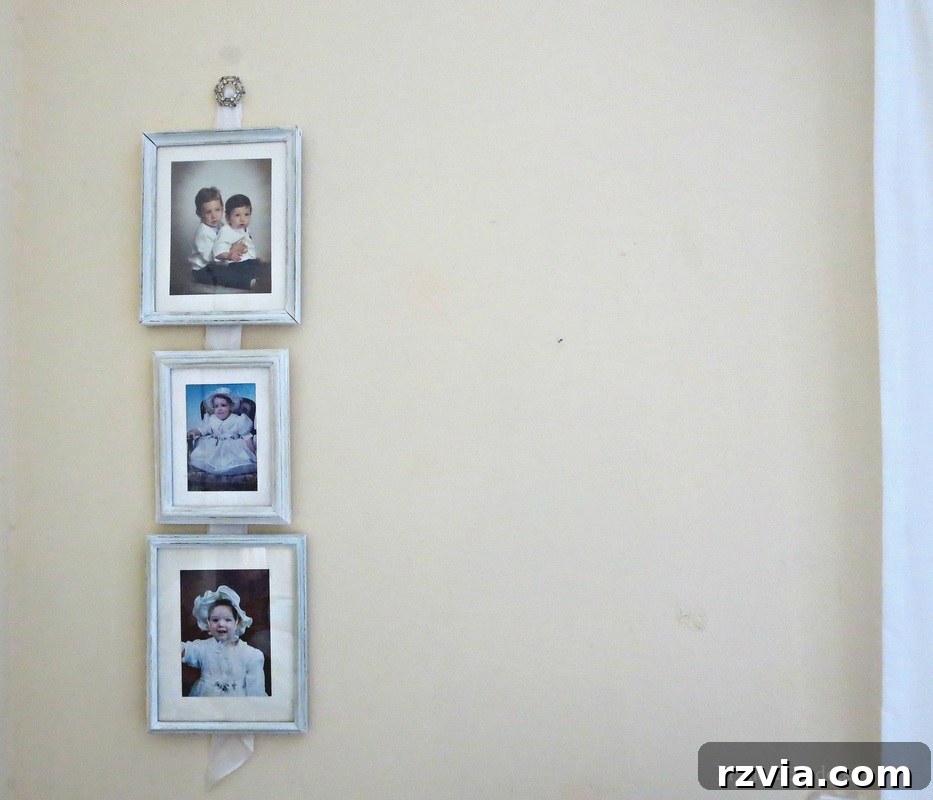 img 995 1